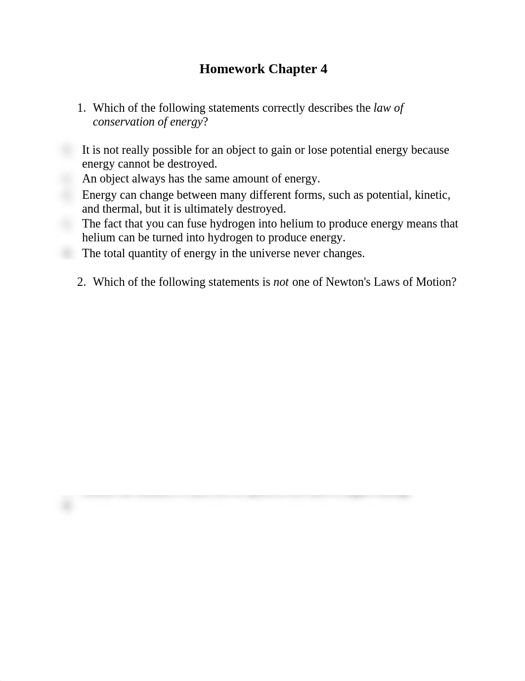 Homework Chapter 4.docx_dpbcxjahevo_page1