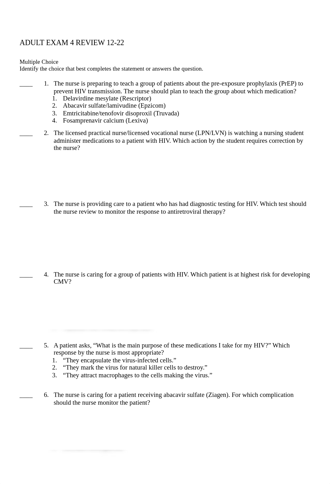 EXAM 4 REVIEW 12-22.rtf_dpbd7vs8j0r_page1