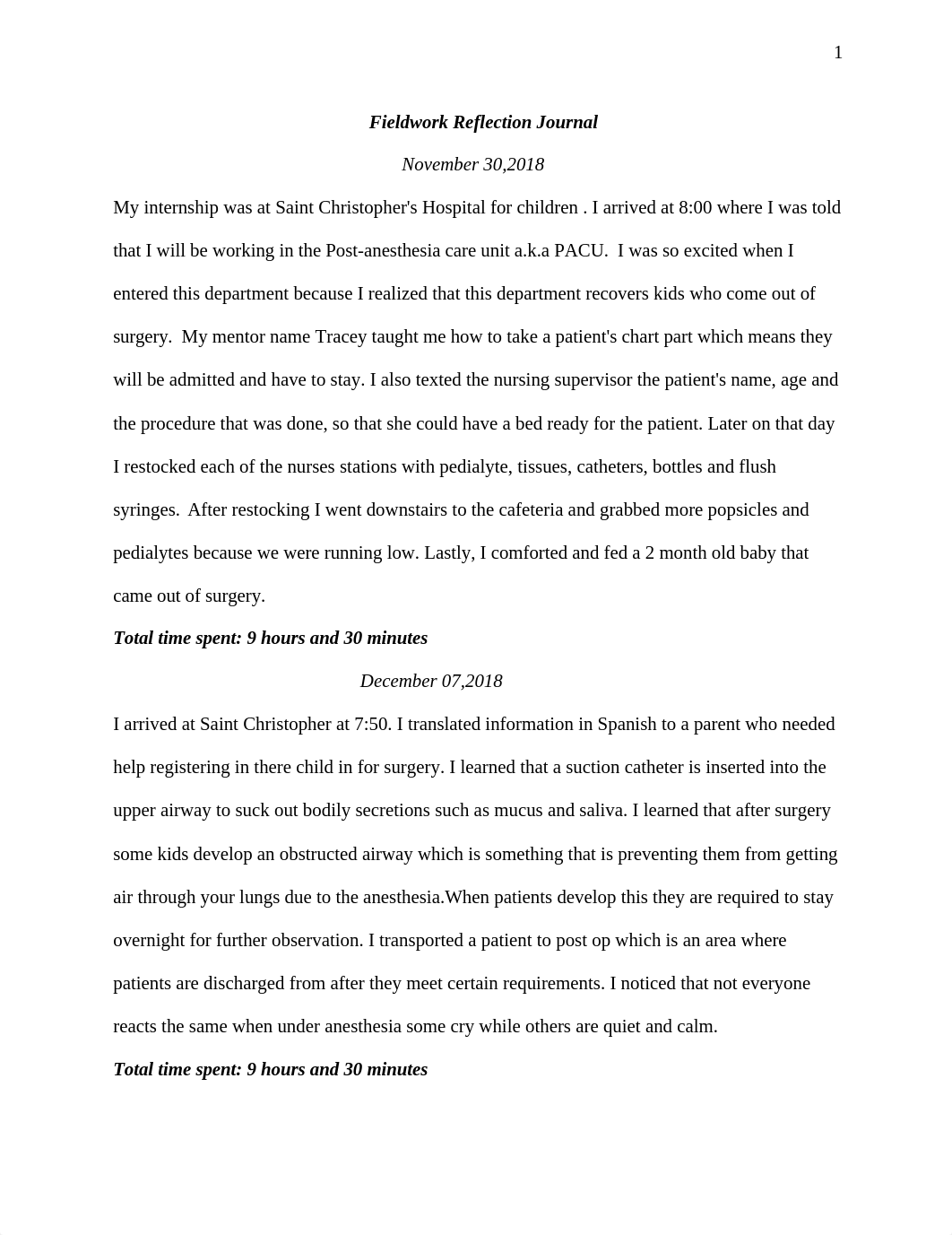 Internship journal.docx_dpbdehwoycw_page1