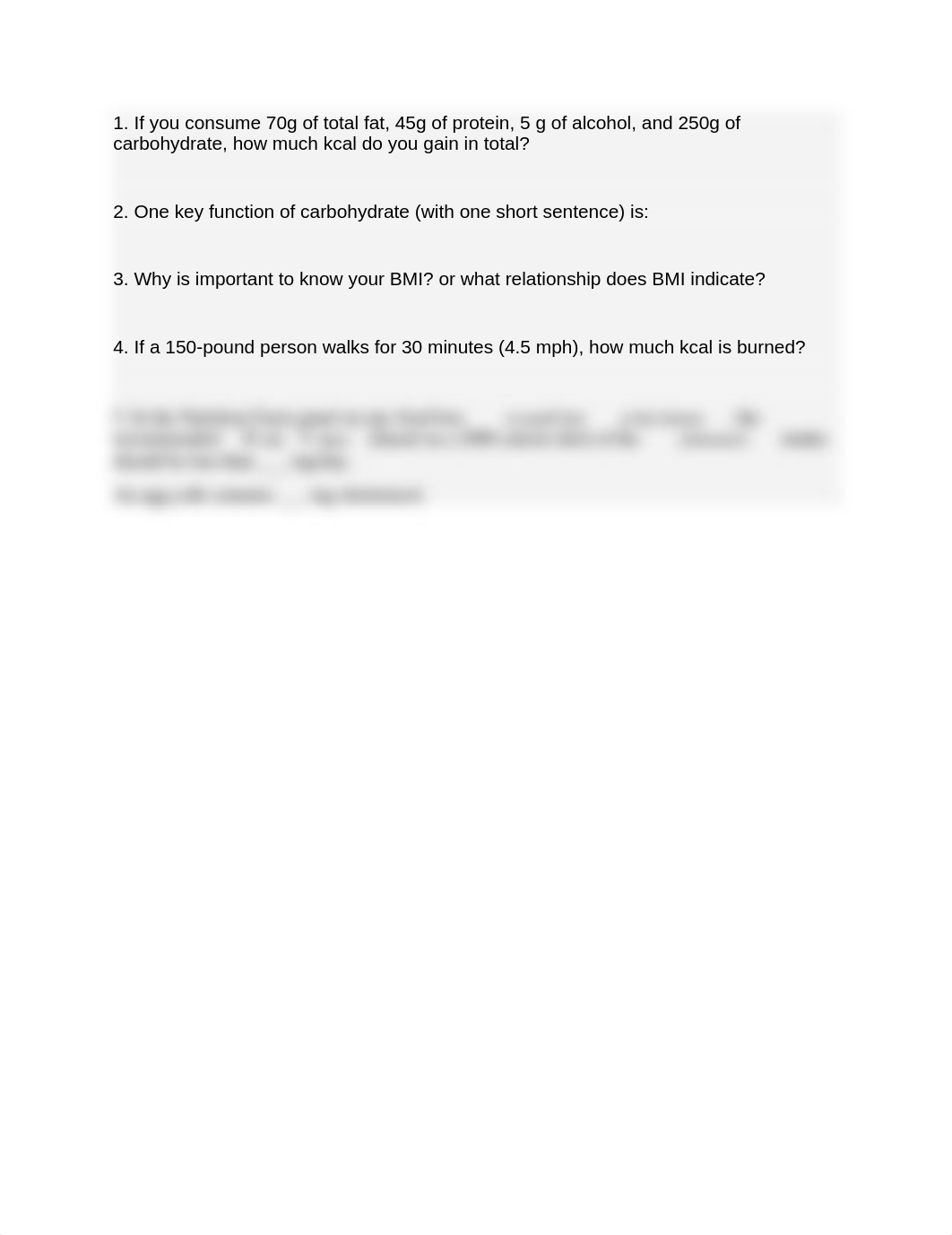 1.docx_dpbdg2ozpmf_page1