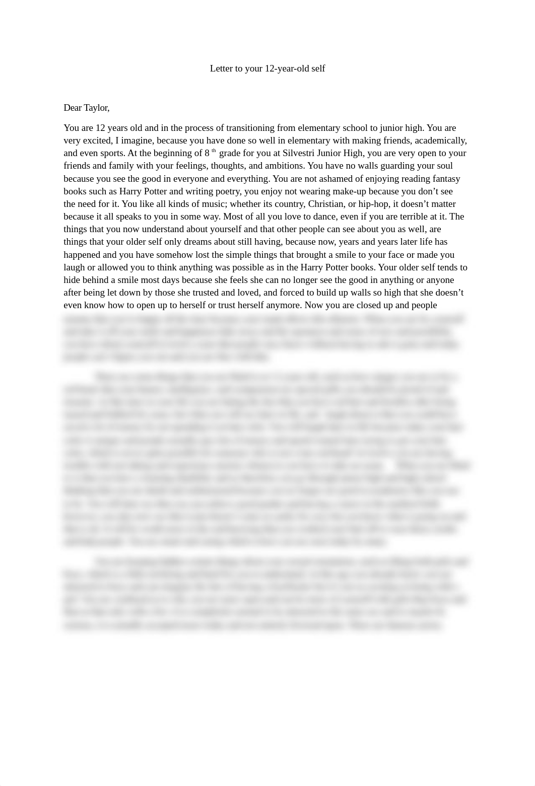 Letter to your 12- COM 105.docx_dpbdifs3v4b_page1