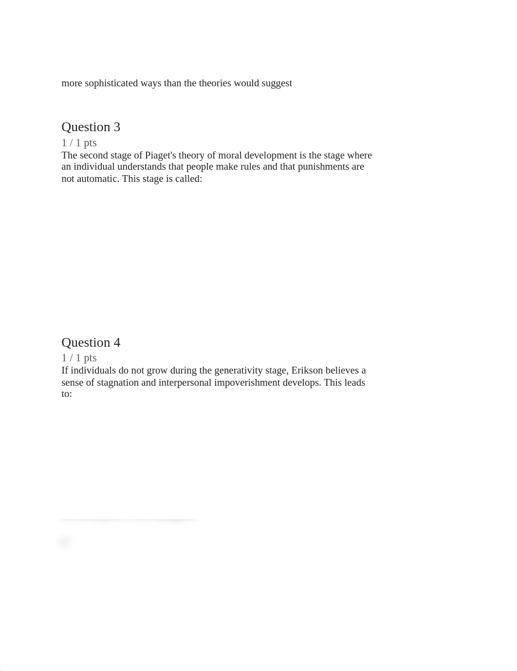 Quiz 2 Questions.docx_dpbdjuyvboy_page2