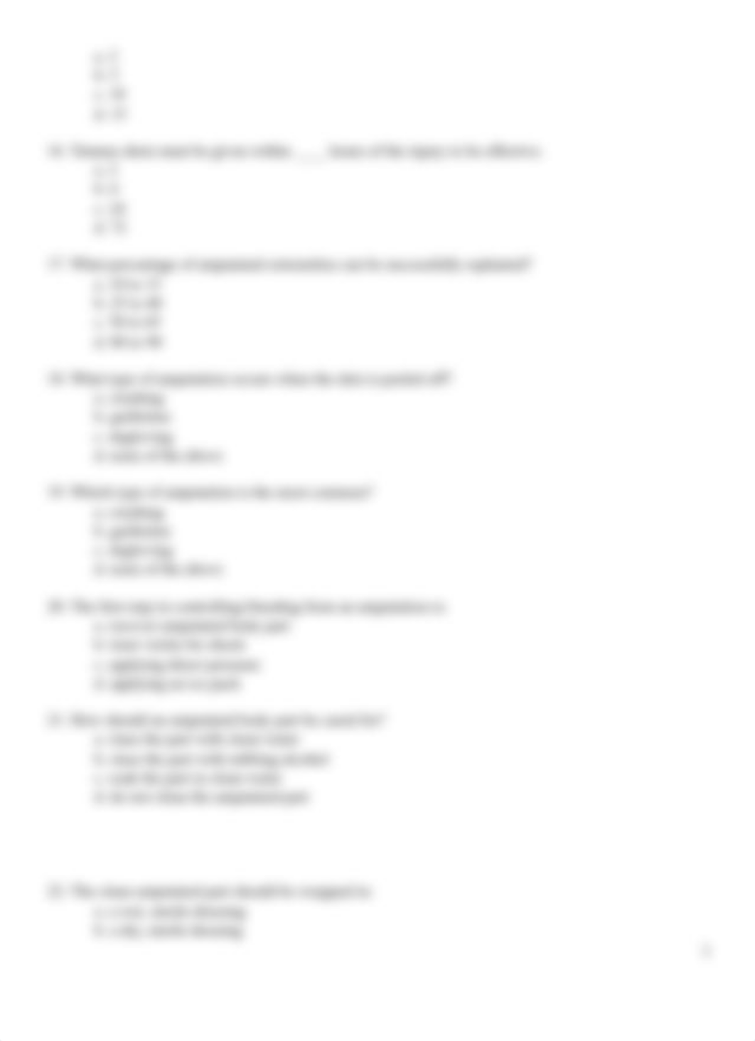 HPR 2213 - Chapter 9 Study Guide_dpbdlgo0tgg_page3