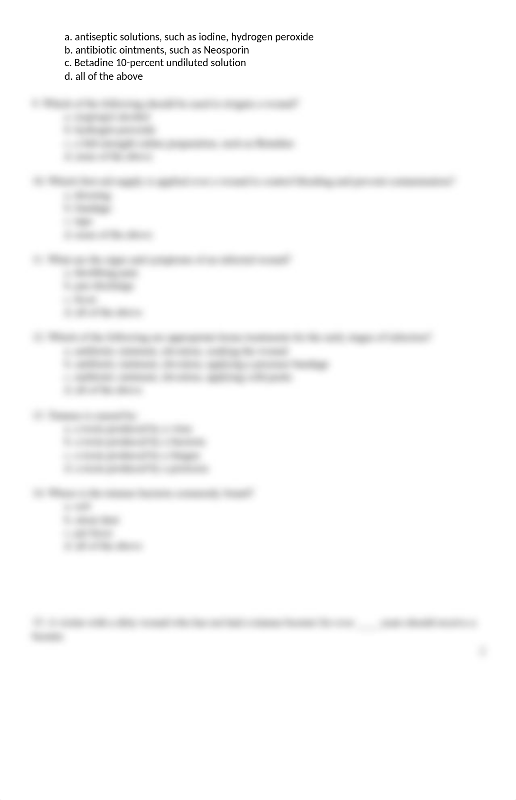 HPR 2213 - Chapter 9 Study Guide_dpbdlgo0tgg_page2