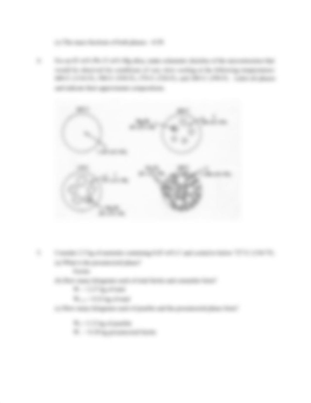 MSE_227_HW_Ch10_answers.docx_dpbdulo9uqs_page2