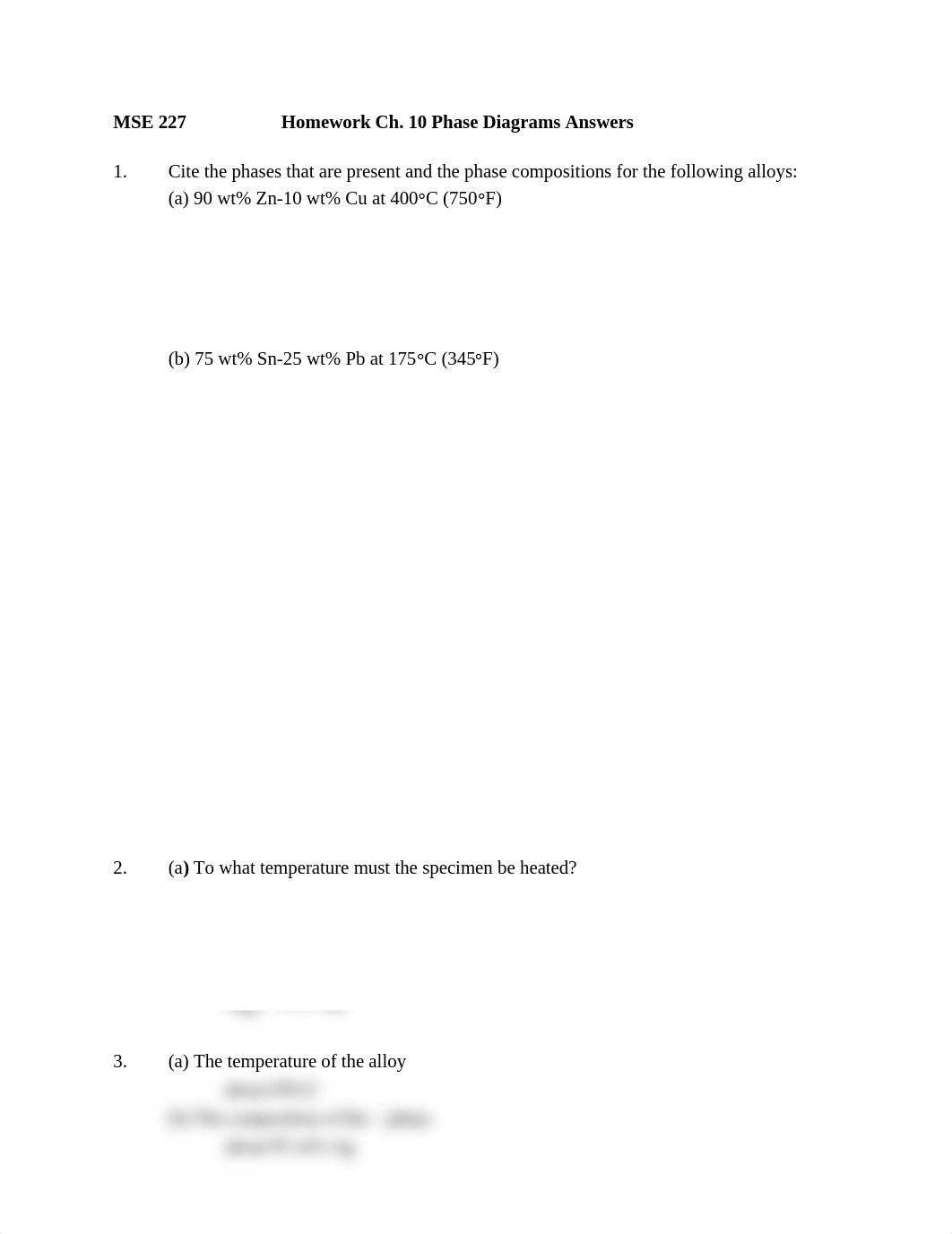 MSE_227_HW_Ch10_answers.docx_dpbdulo9uqs_page1