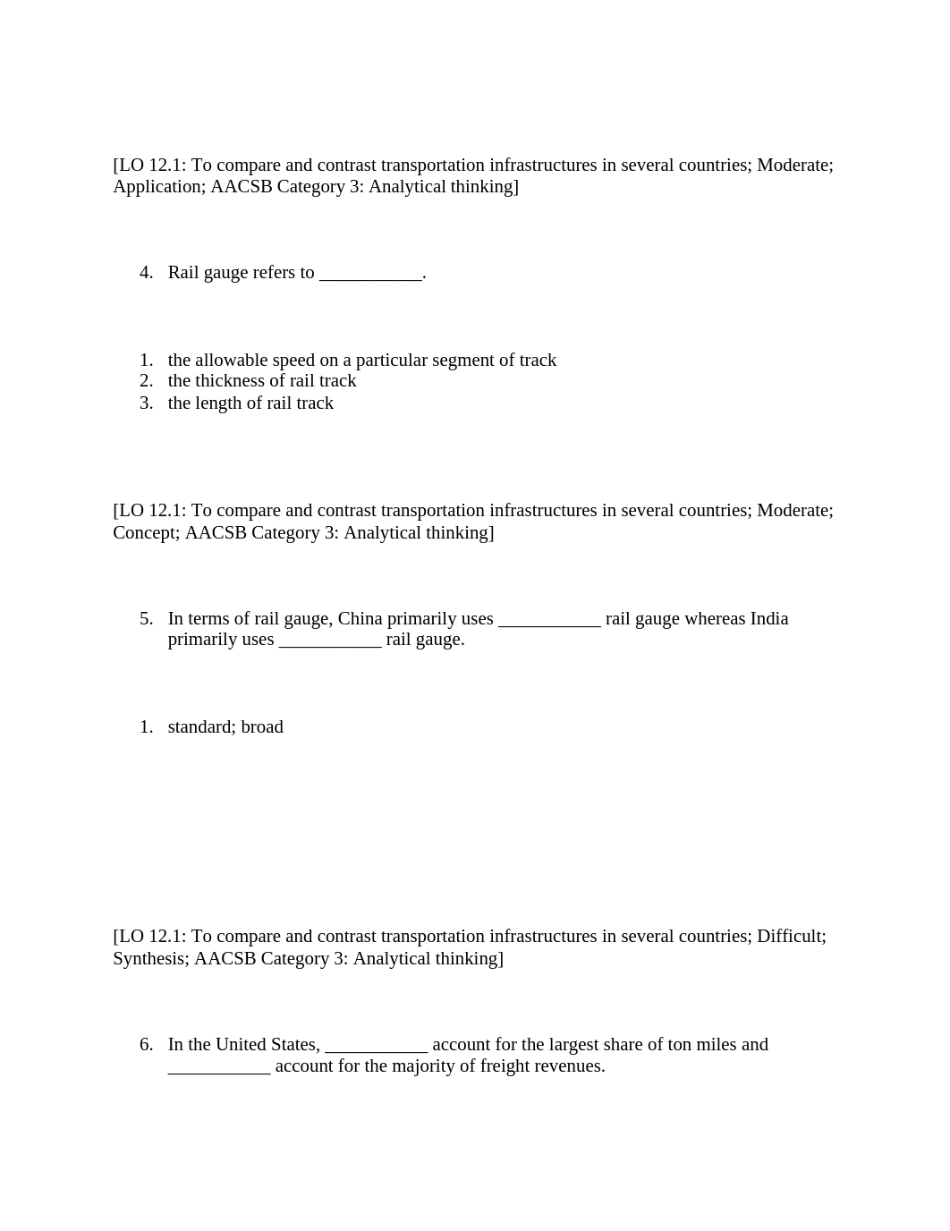 Lesson 2.docx_dpbe1czb1uk_page2