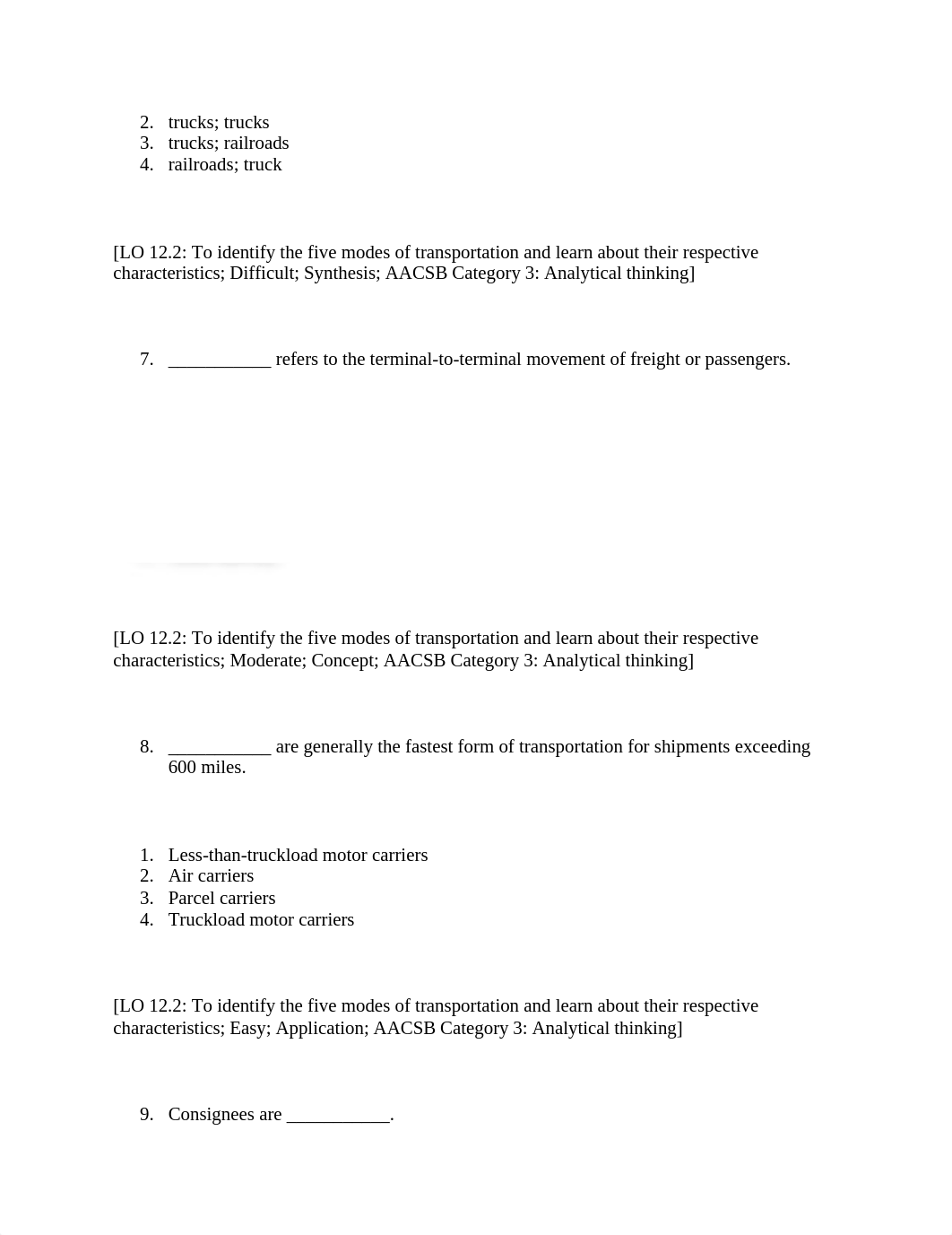 Lesson 2.docx_dpbe1czb1uk_page3