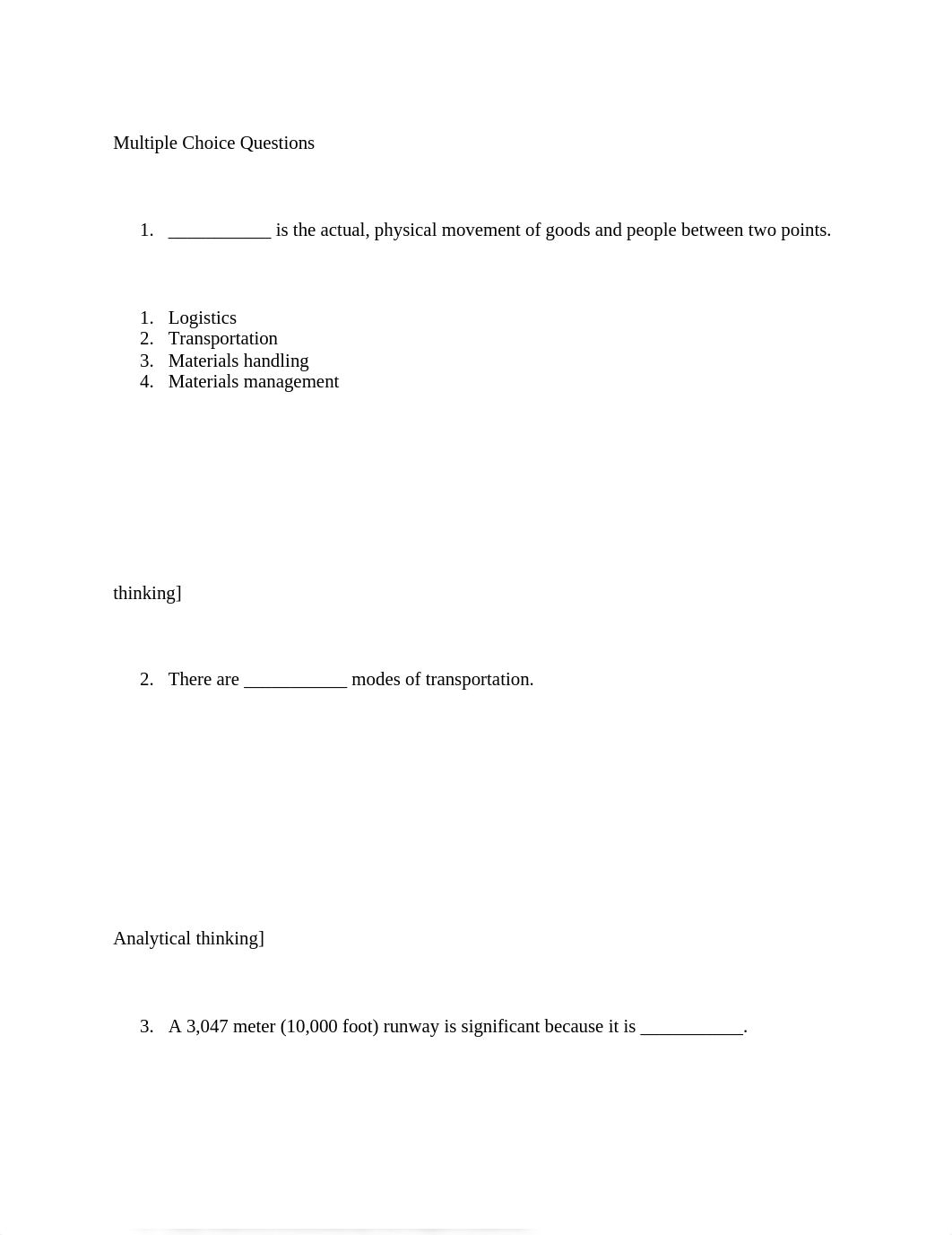 Lesson 2.docx_dpbe1czb1uk_page1