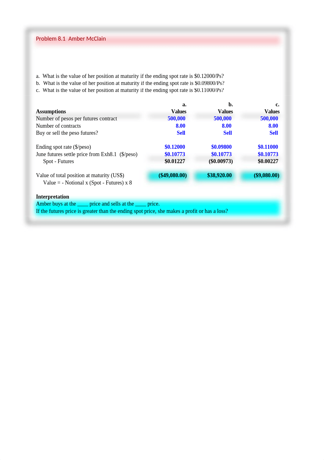 Copy of 662 class 4 ch 8 10 12 student work_dpbe3y9bonm_page1