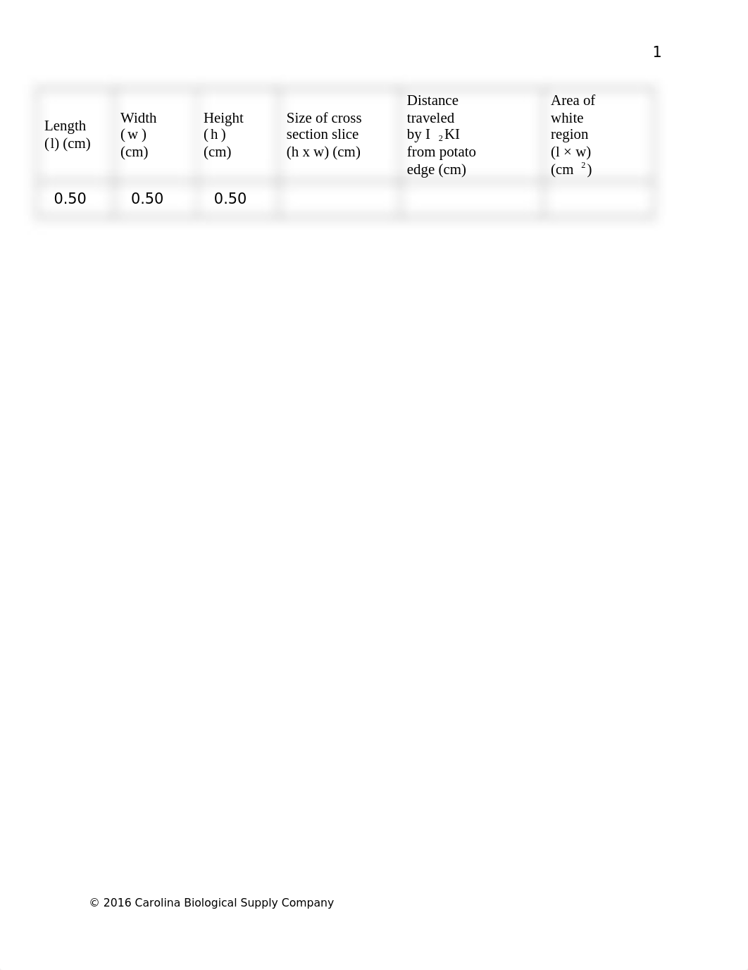 Eukaryotes Prokaryotes and Viruses_Grilliot.docx_dpbe3zbpj1k_page2