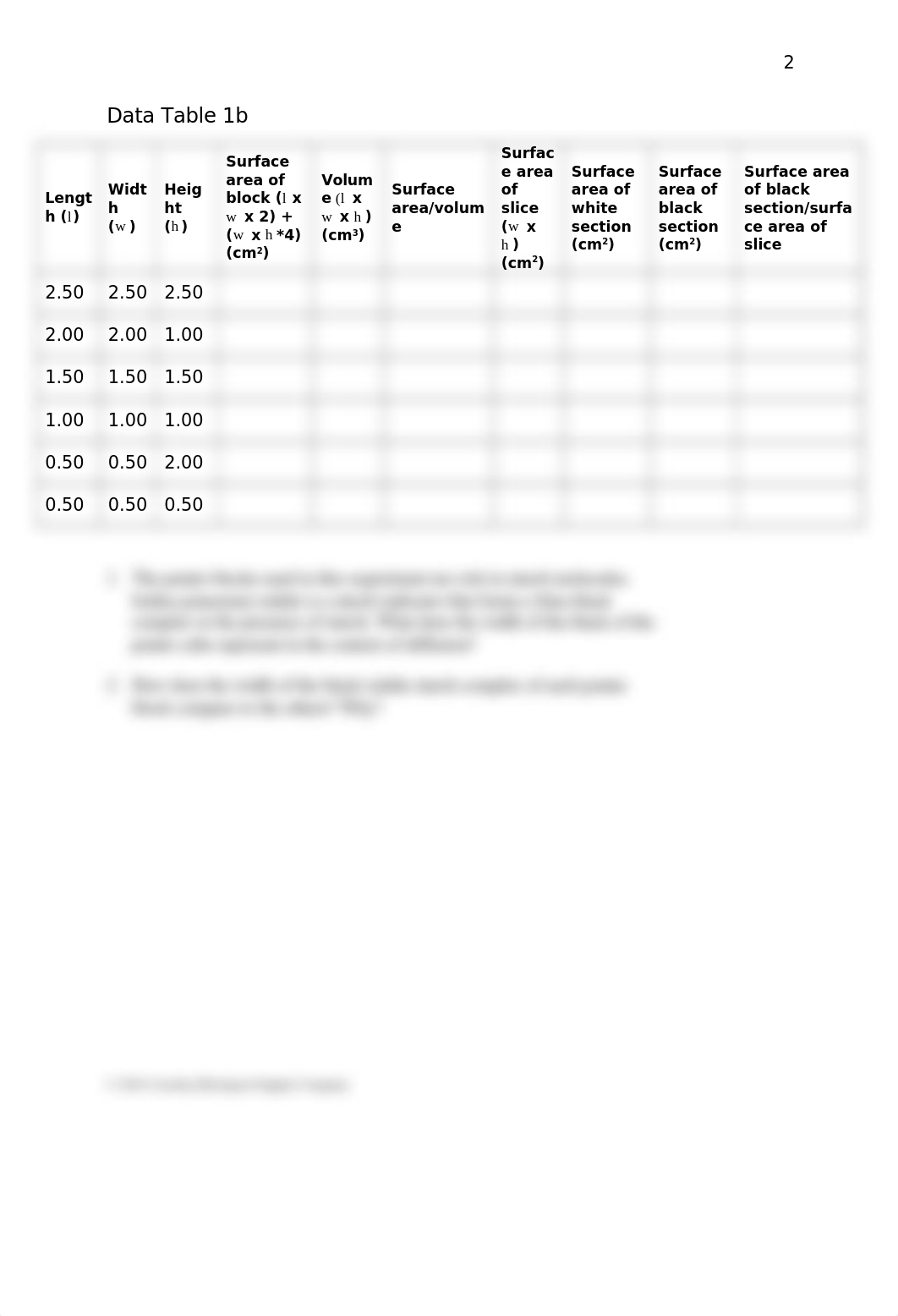 Eukaryotes Prokaryotes and Viruses_Grilliot.docx_dpbe3zbpj1k_page3