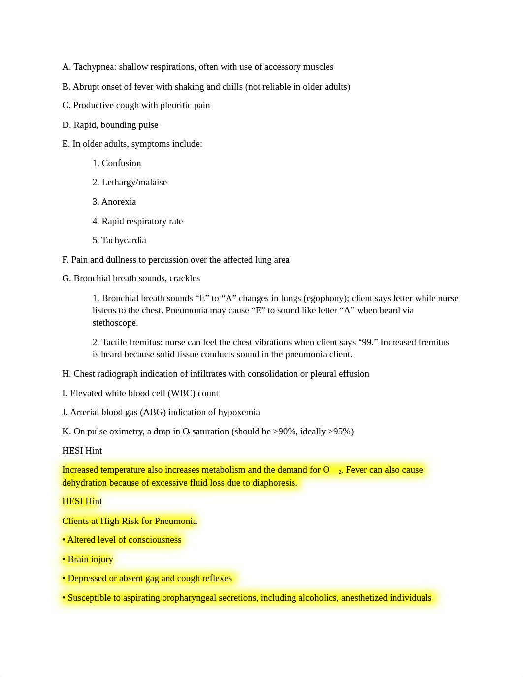 Review of Respiratory System (1).docx_dpbeiw21v7u_page2