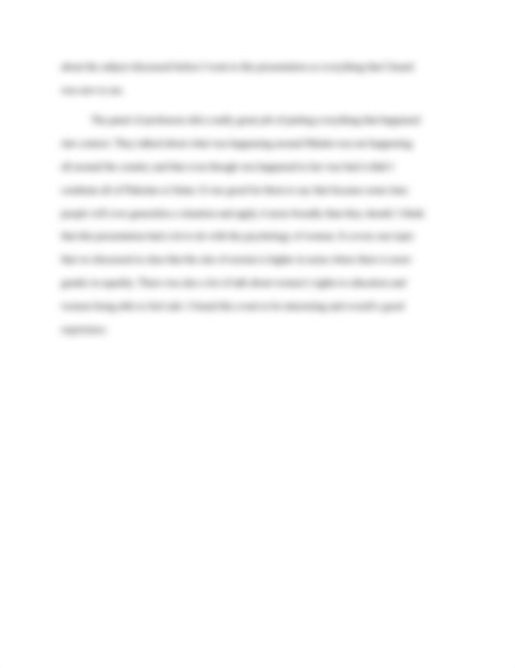 I am Malala Reaction Paper_dpbejbmplu6_page2