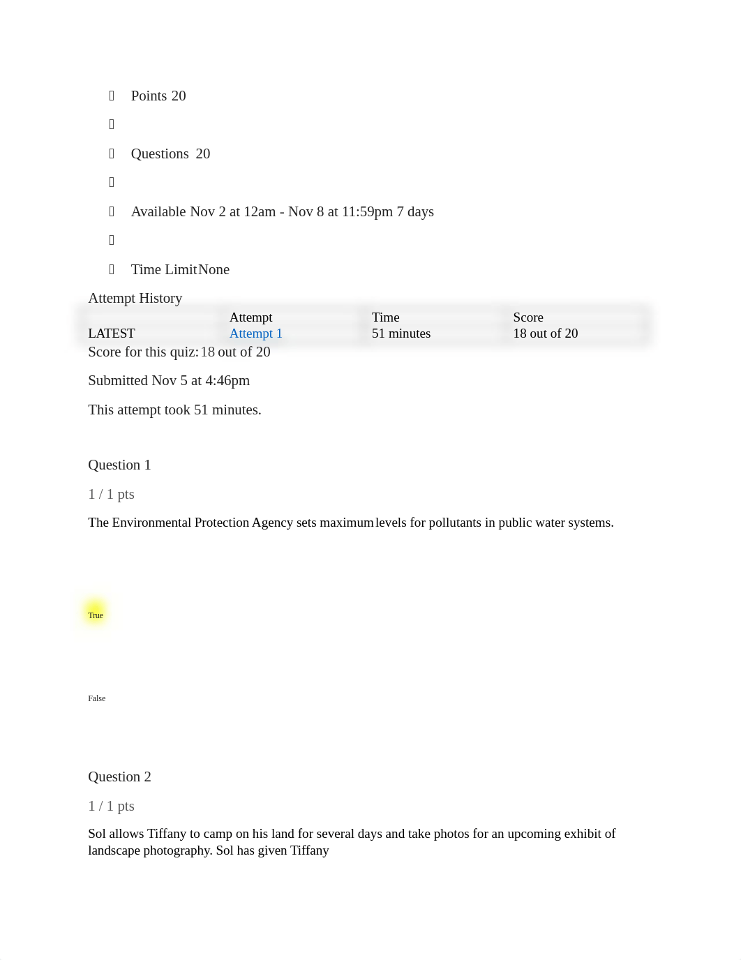 Bus Law Quiz 14 chapter 24.docx_dpbek6u39bf_page2