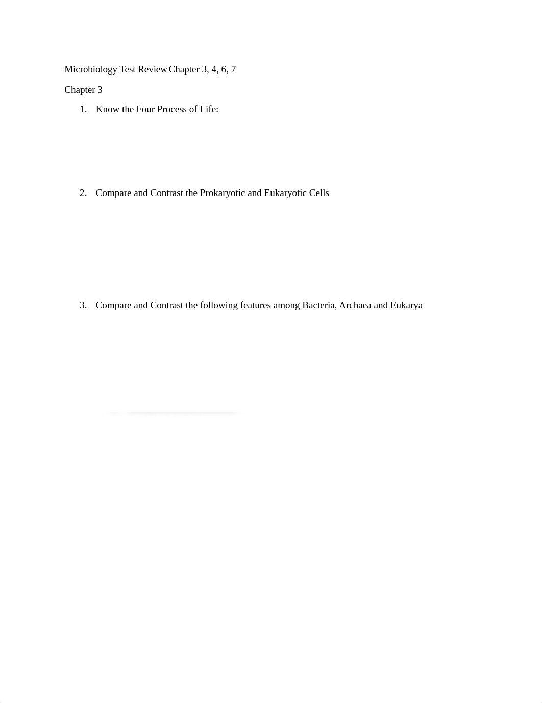 micro test review.docx_dpbekvn3hju_page1