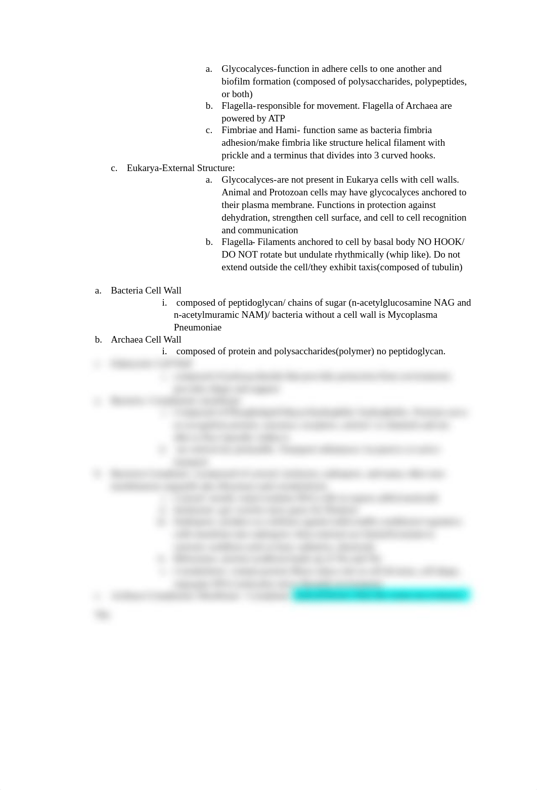 micro test review.docx_dpbekvn3hju_page2