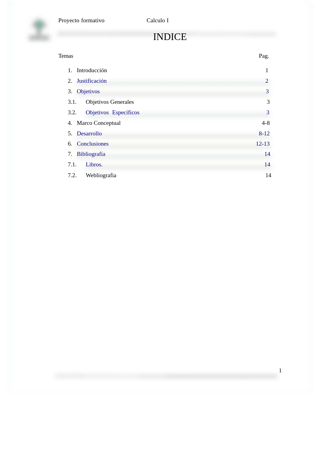 proyecto formativo calculo 1 reyner huaman.docx_dpberrdud3m_page2