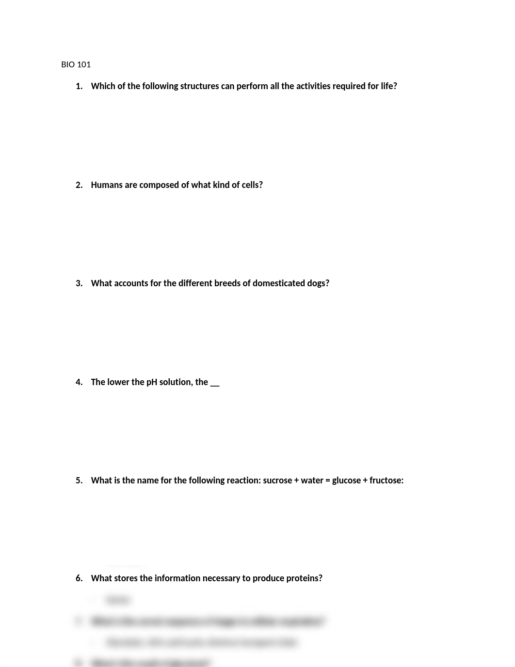 BIO Notes.doc_dpbesw3weq2_page1