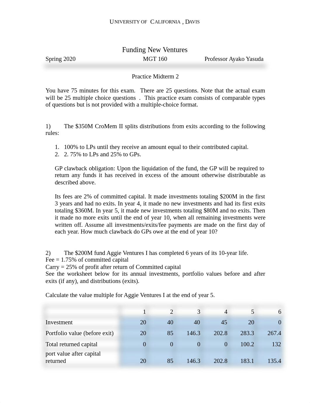 practice+midterm+2+2020+spring.pdf_dpbfbdn7219_page1