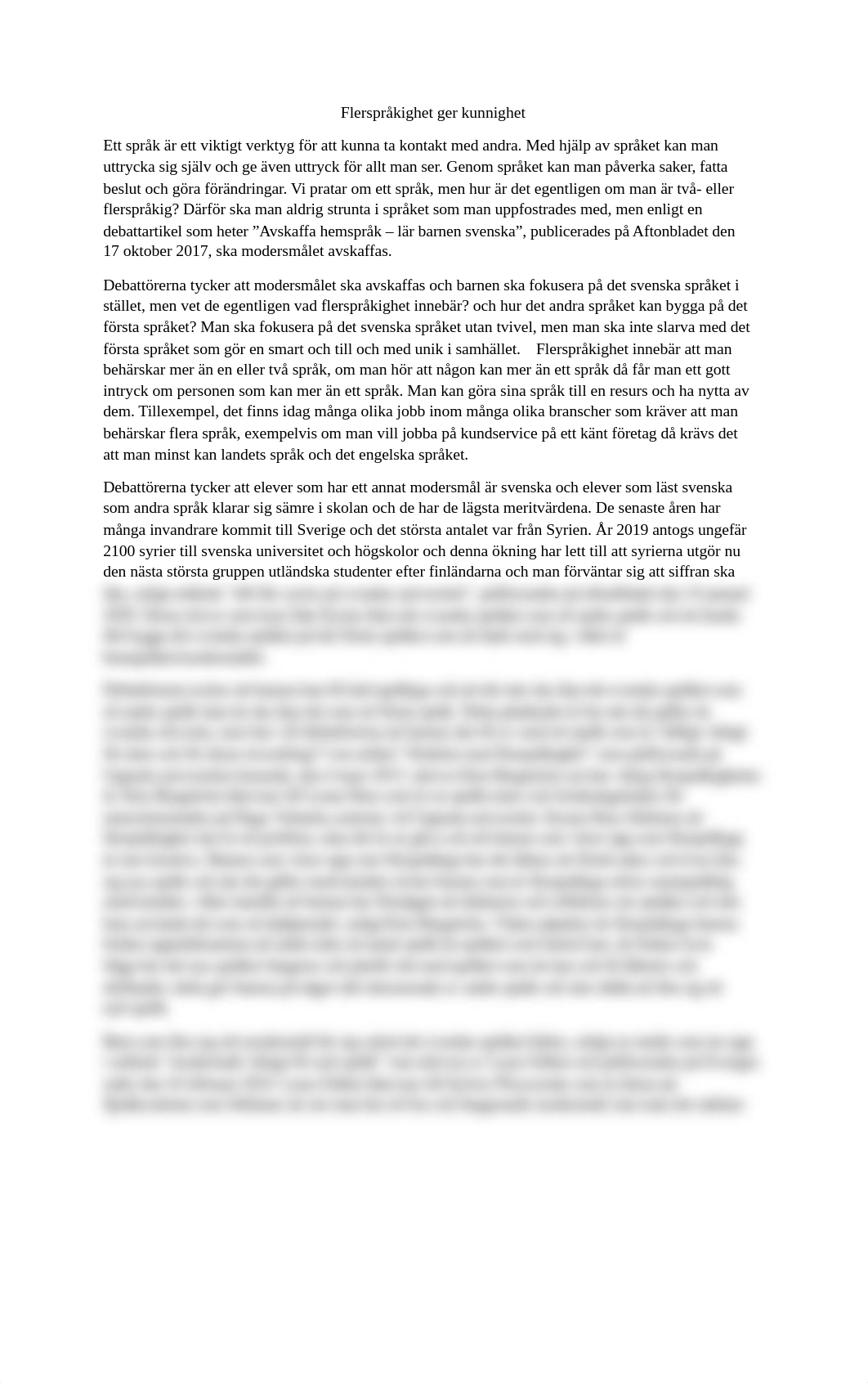 Debattartikel om modersmålsundervisning.docx_dpbfcbl90gm_page1