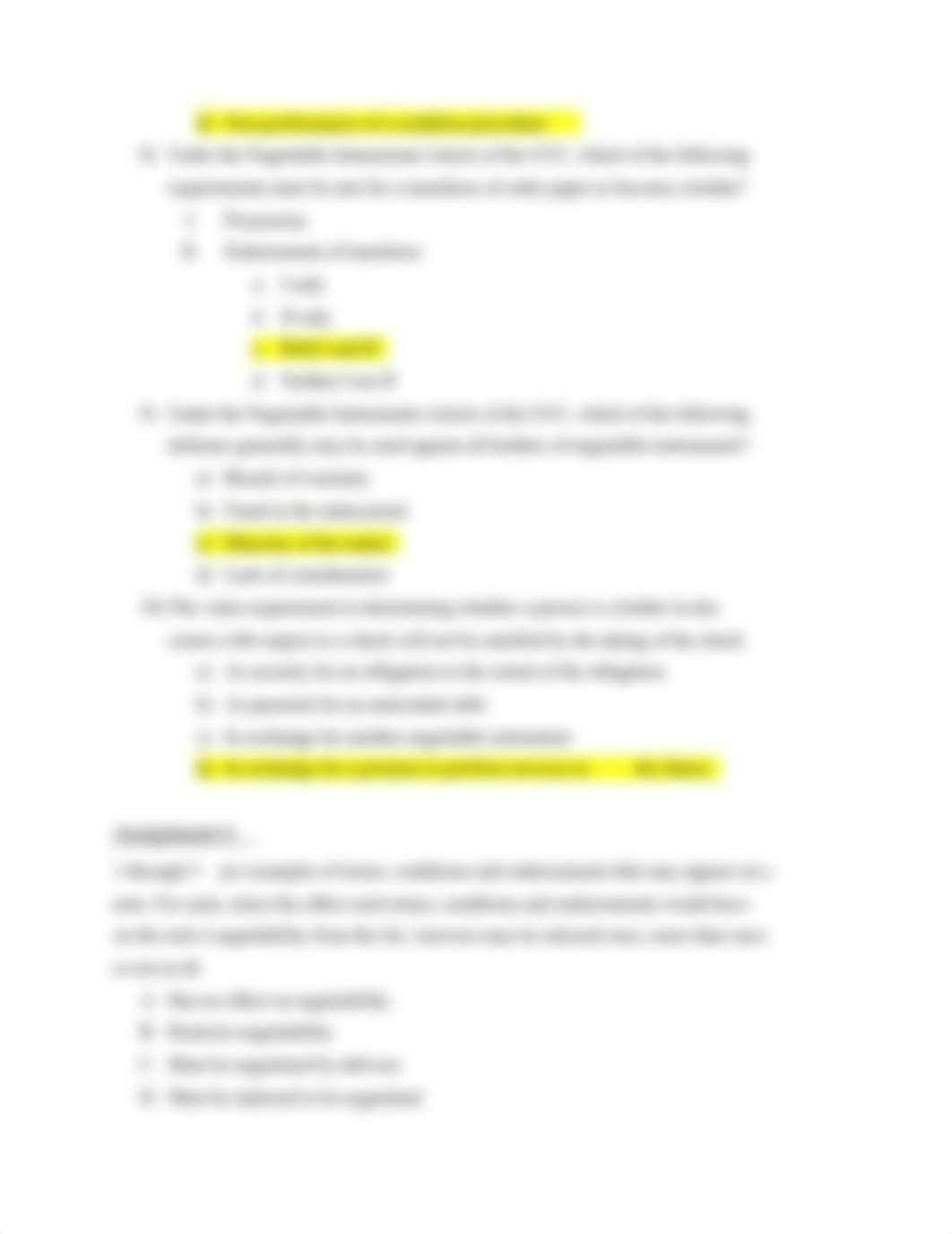 Commercial Law assignment 5,6,7.docx_dpbfdqnhd5e_page3