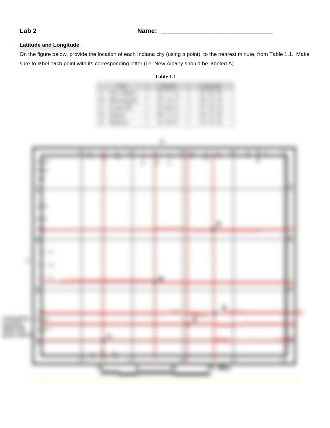 Lab 2 Latitude and Longitude.pdf_dpbfsfrxphy_page1