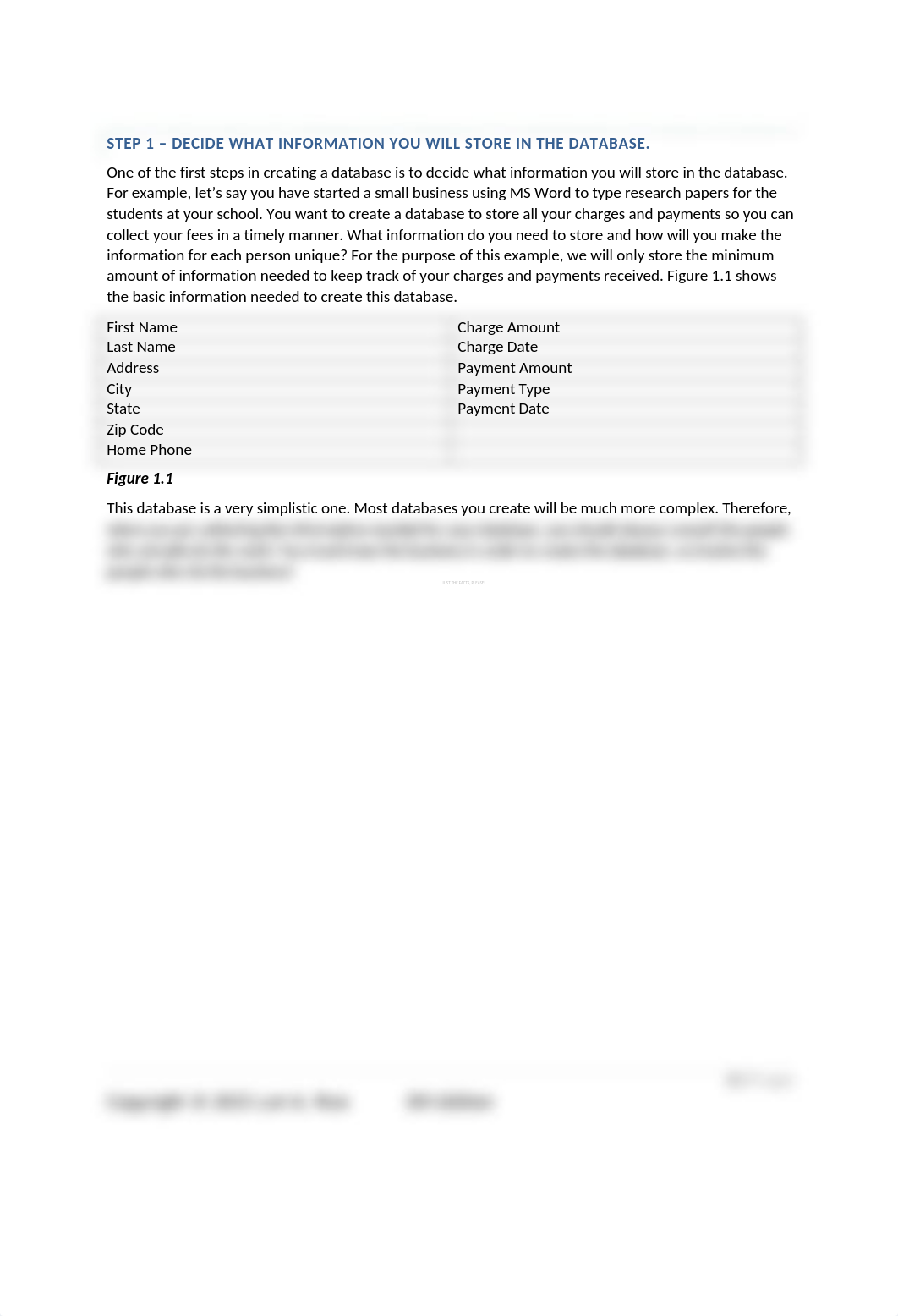 CSE 2111 Pre Lab 7_dpbftzvxgo1_page2