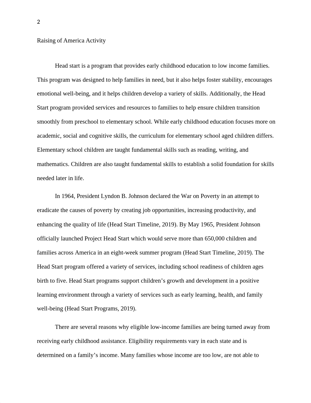 Raising of America Activity.docx_dpbfxymzgmd_page2