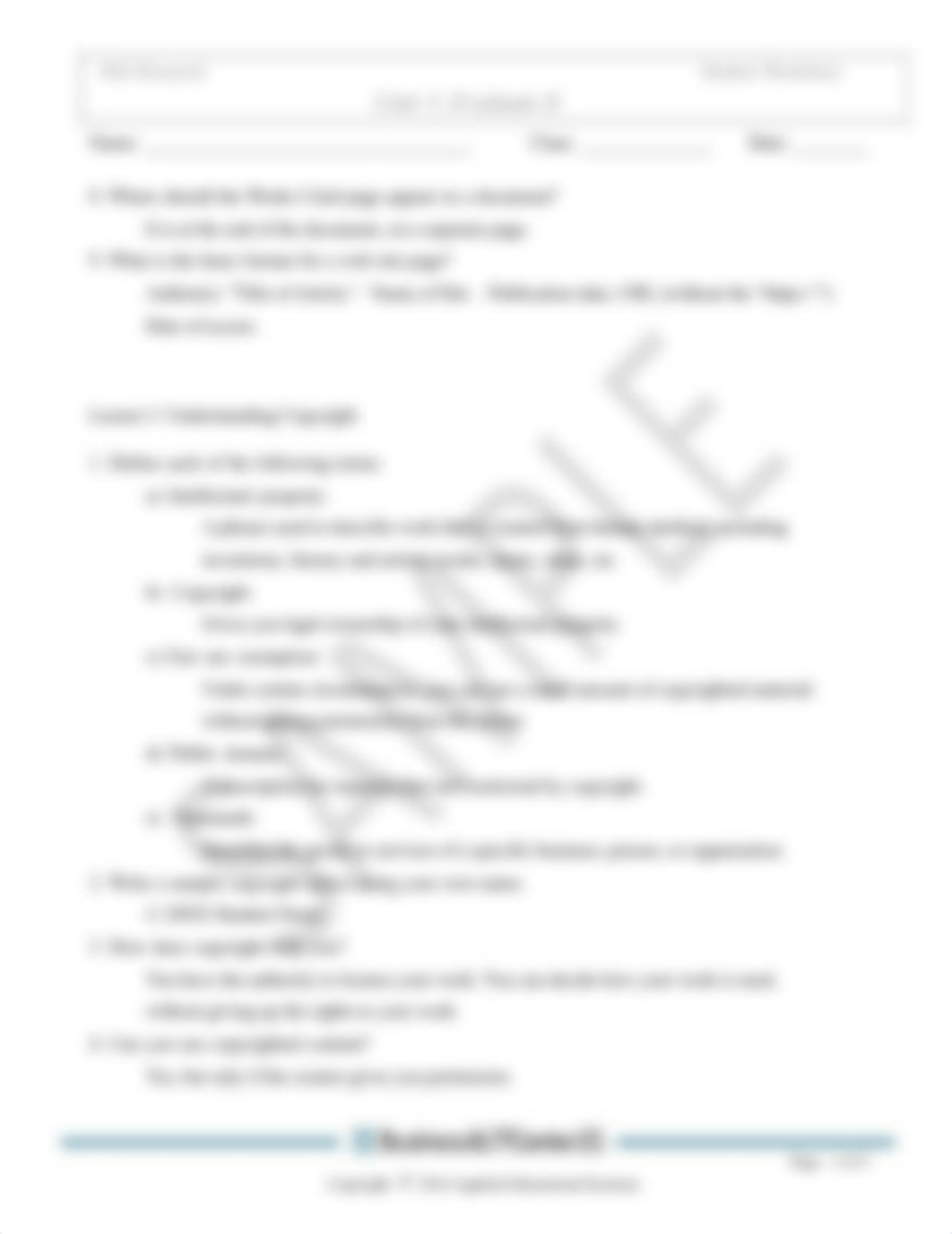 Web Research Evaluate It Worksheet-4.pdf_dpbgg3rxmpb_page3