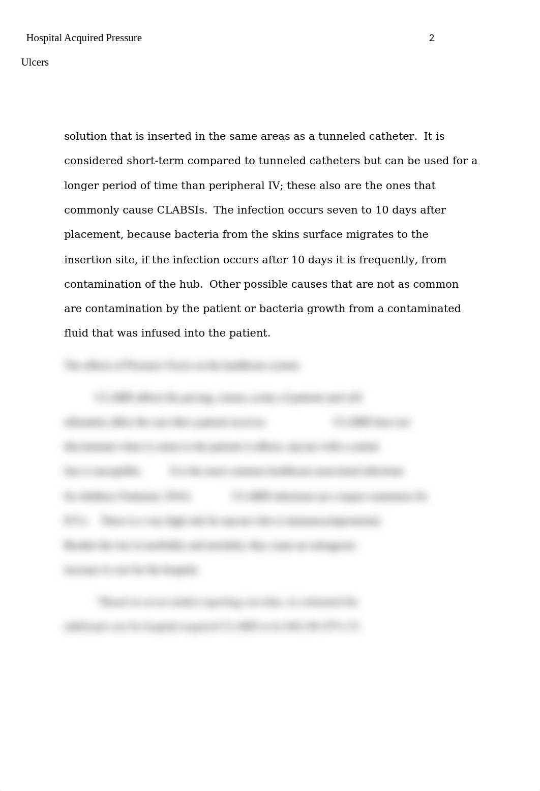 Hospital Acquired Pressure Ulcers .docx_dpbggs18qhc_page2