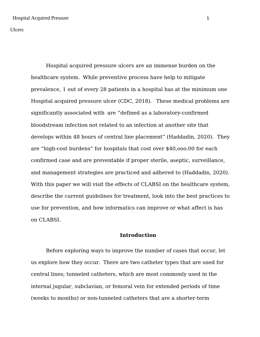 Hospital Acquired Pressure Ulcers .docx_dpbggs18qhc_page1