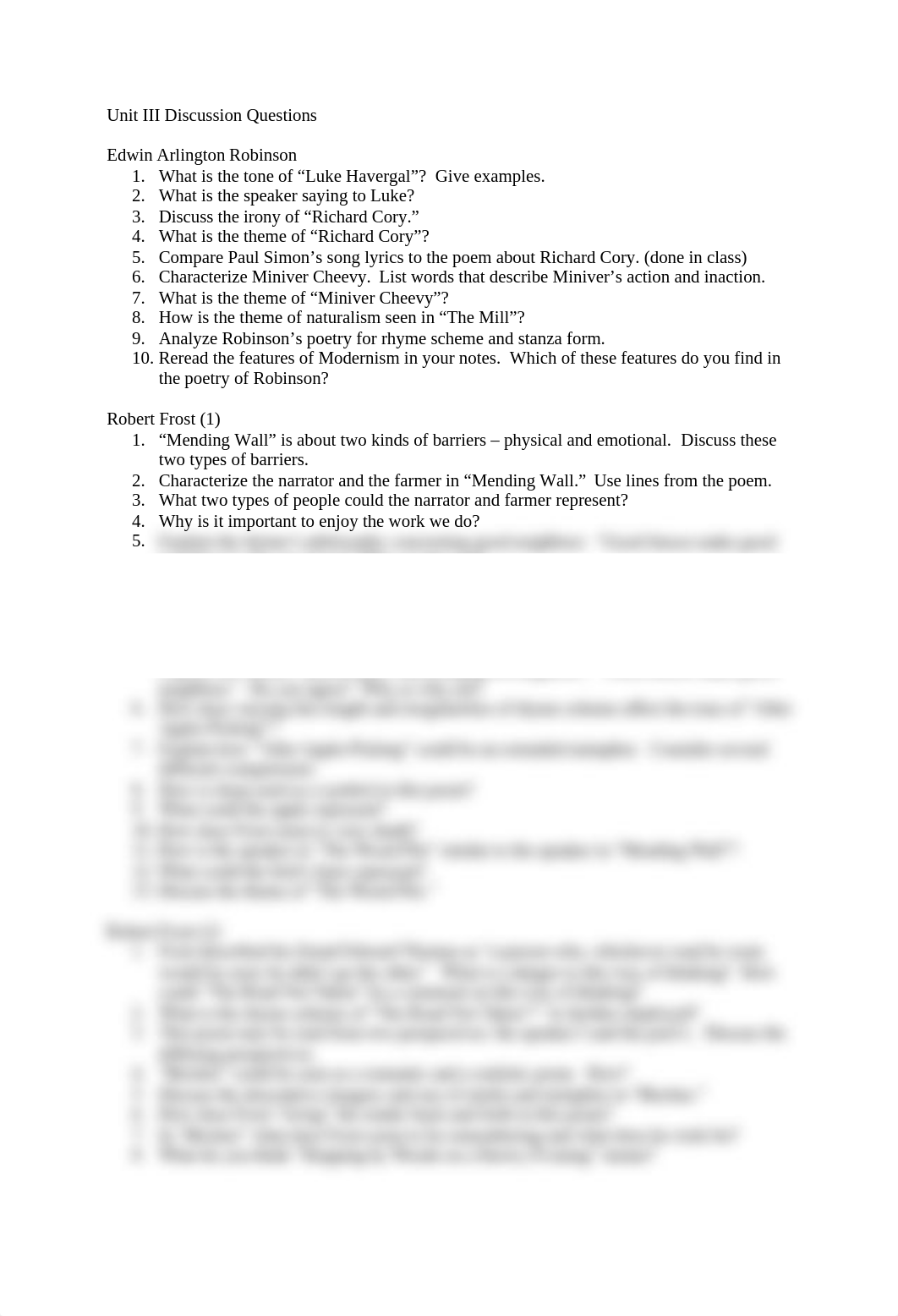 Unit III Study Questions-1.docx_dpbgj8k5vgc_page1