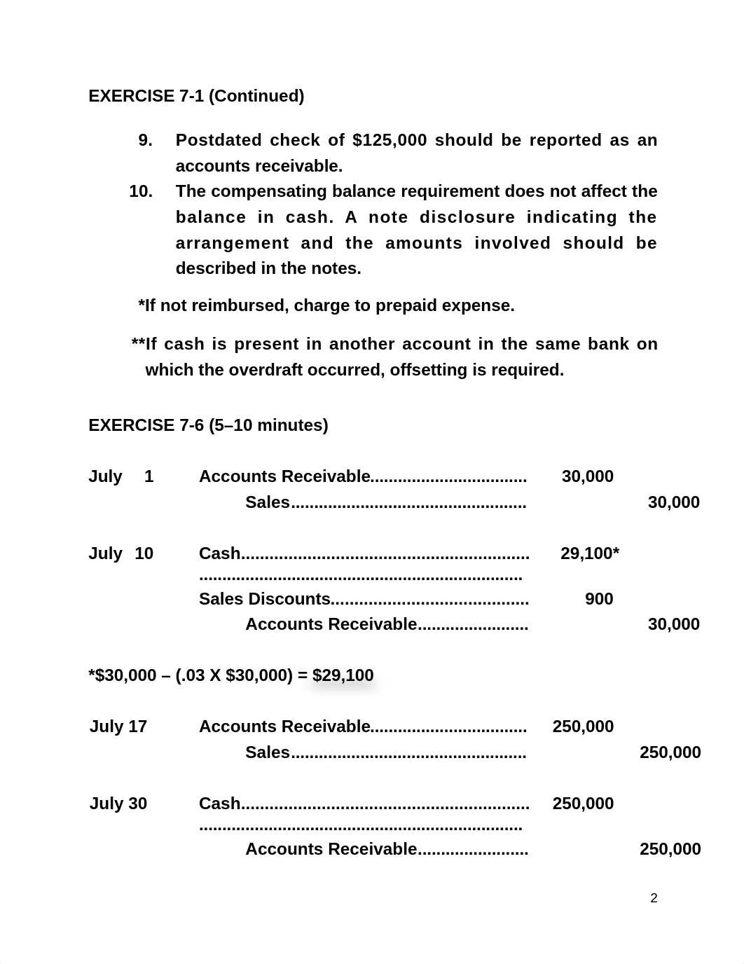 ACCT 3113 chapter 7 homework_dpbglswi3v2_page2