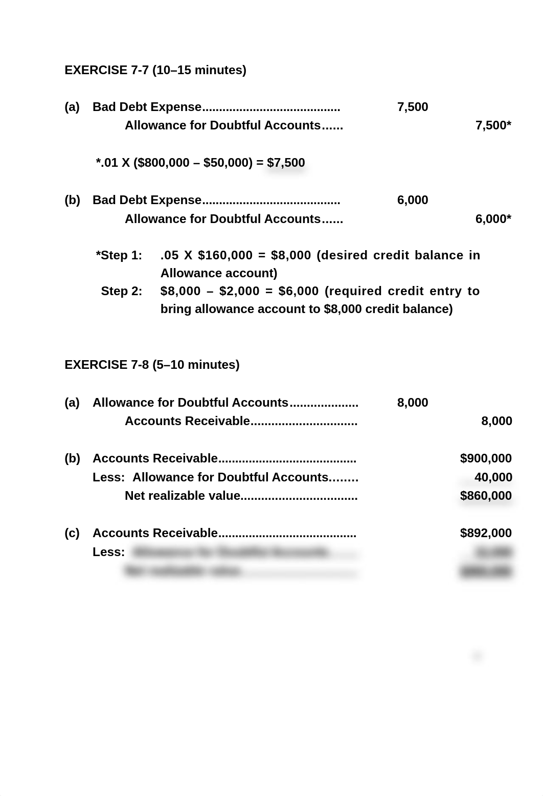 ACCT 3113 chapter 7 homework_dpbglswi3v2_page4