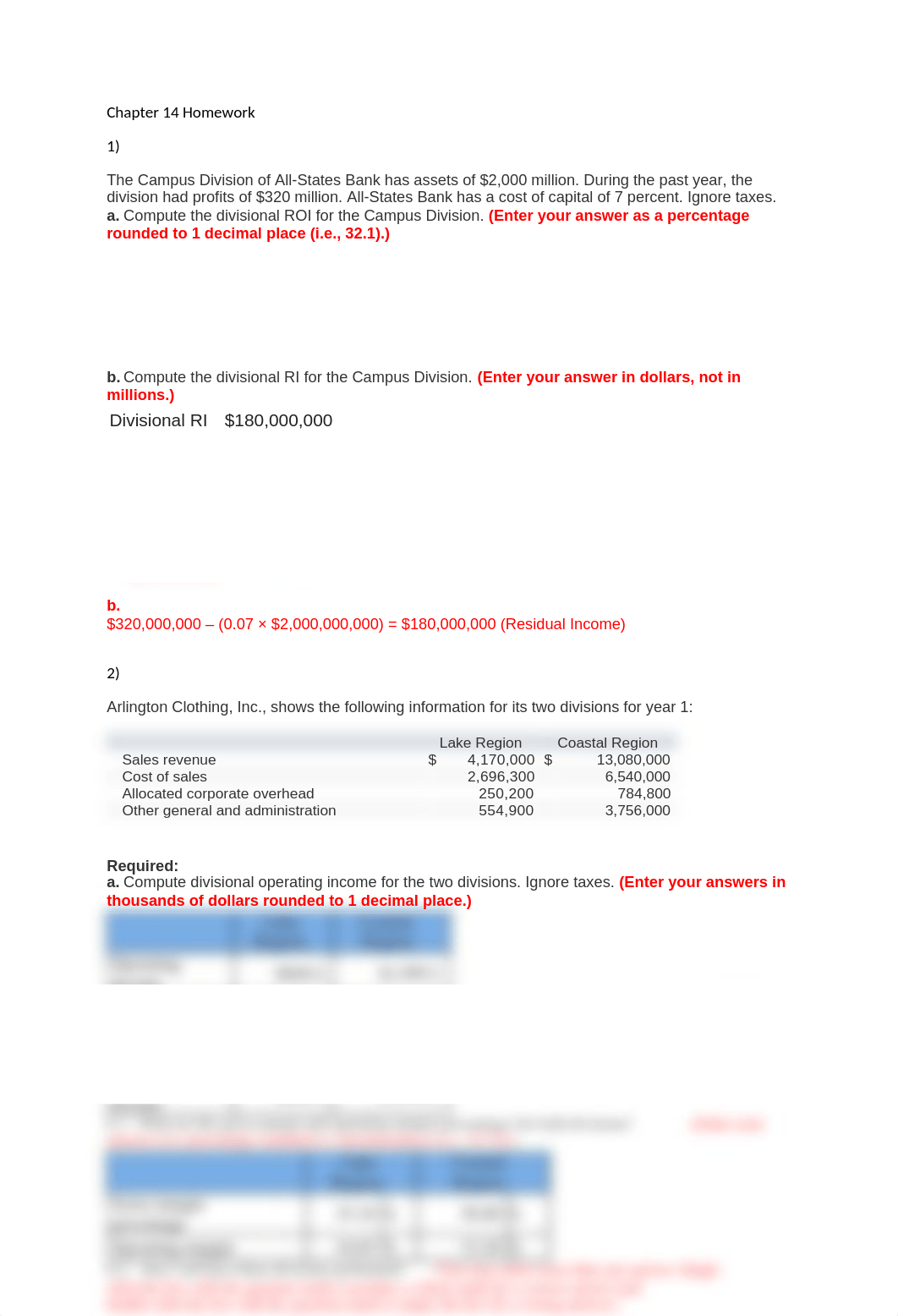 Chapter 14 Homework.docx_dpbgu4uvwfx_page1