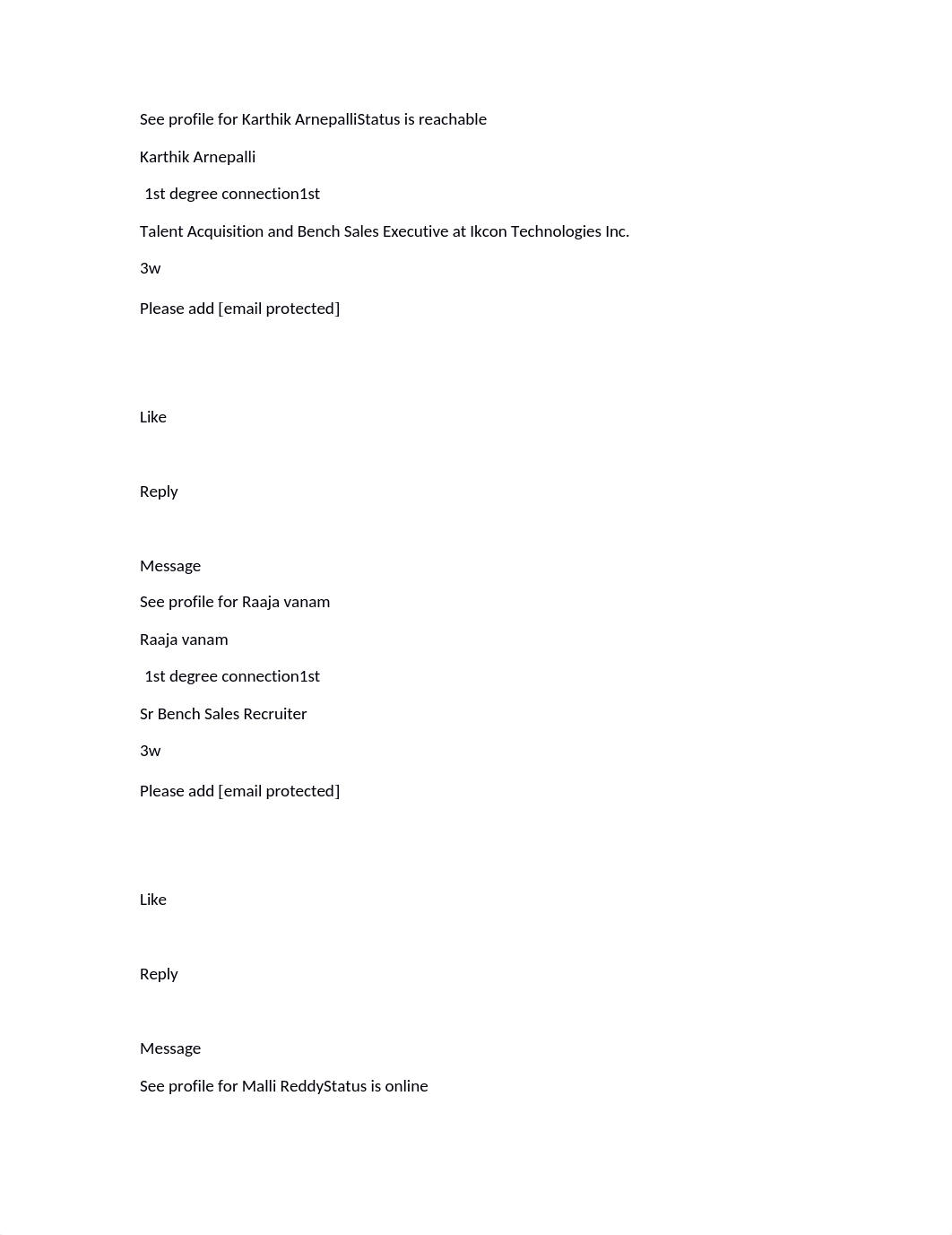 Sayeeda_JavaFSD (2).docx_dpbgu9o01z3_page1