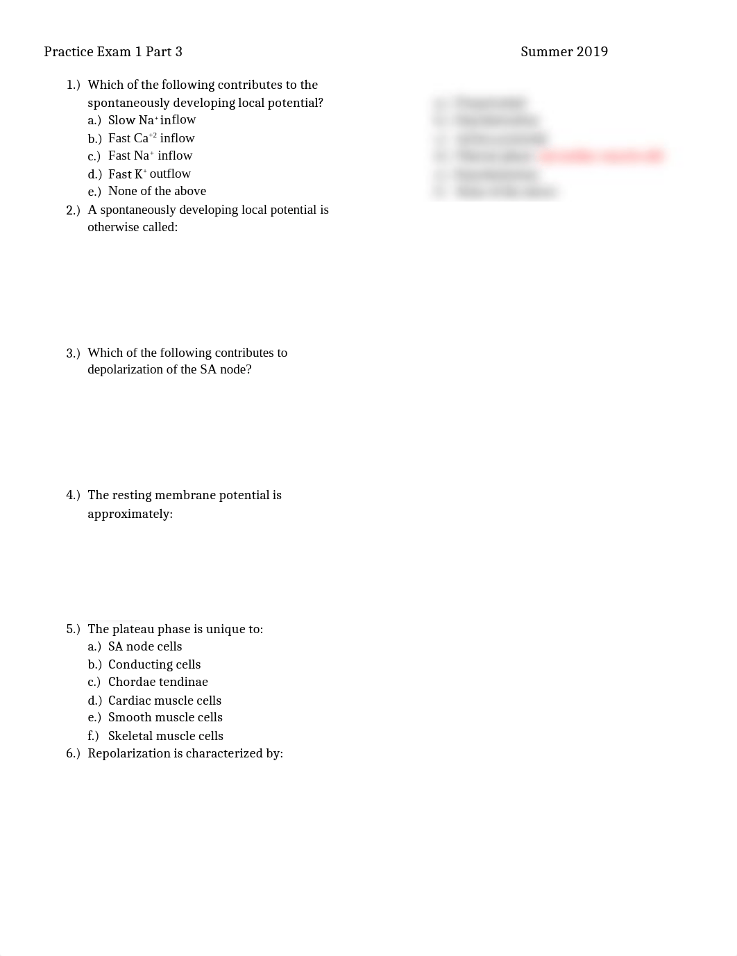 Practice Exam 1 Part 3 (1).docx_dpbgymu2mgr_page1