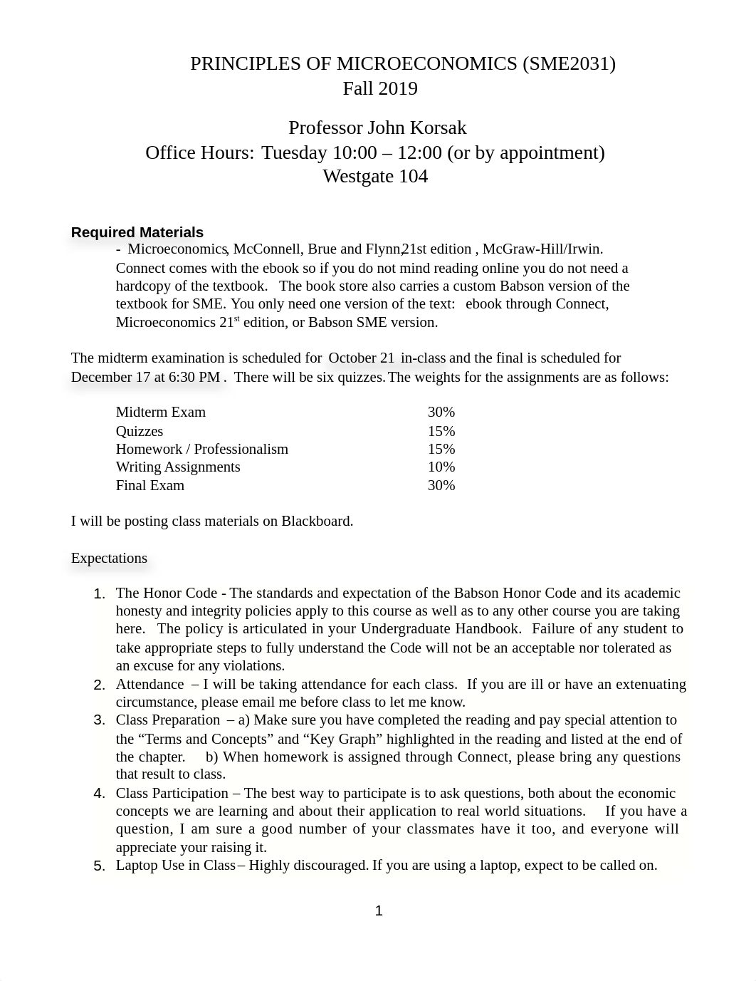 Micro Syllabus.pdf_dpbh8uliyc1_page1