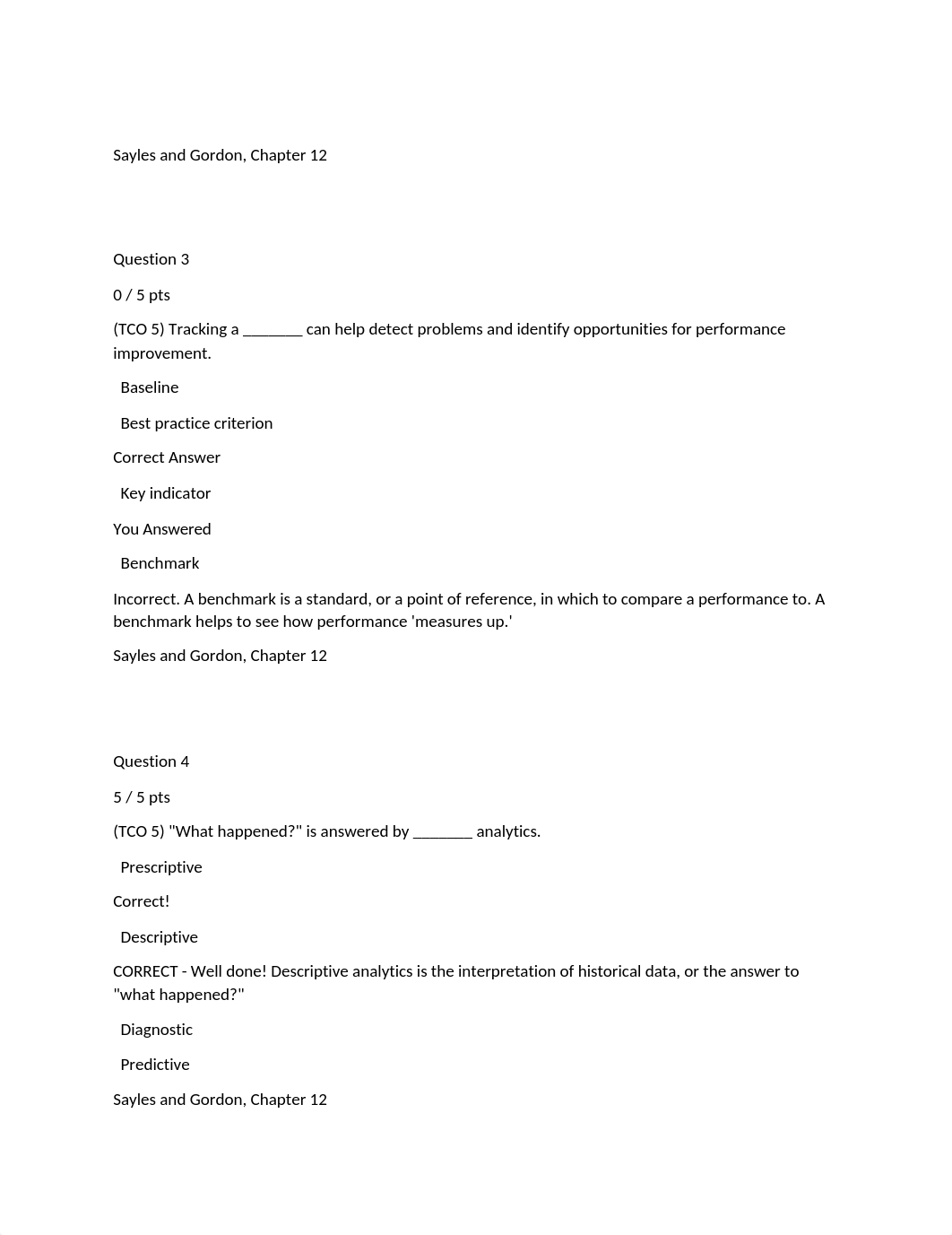 week 5 quiz 1 HIT.docx_dpbh9taqysc_page2