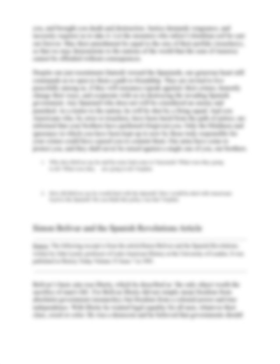 Latin American Revolutions Questions.docx.pdf_dpbhap4ihub_page2