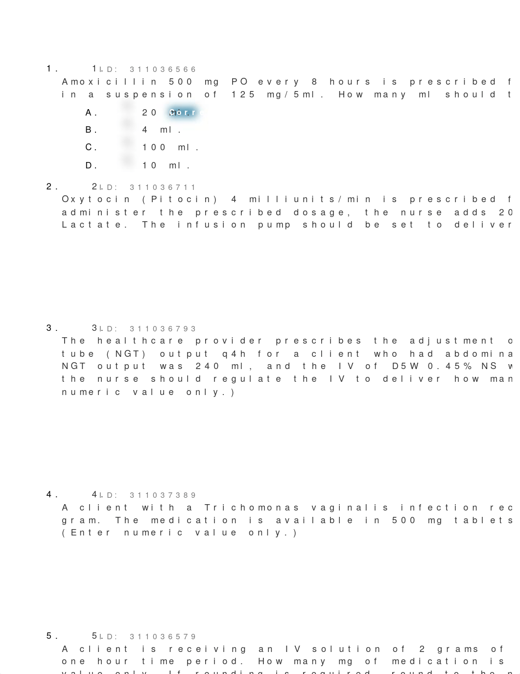 Math Hesi (professor).docx_dpbhcnhneec_page1