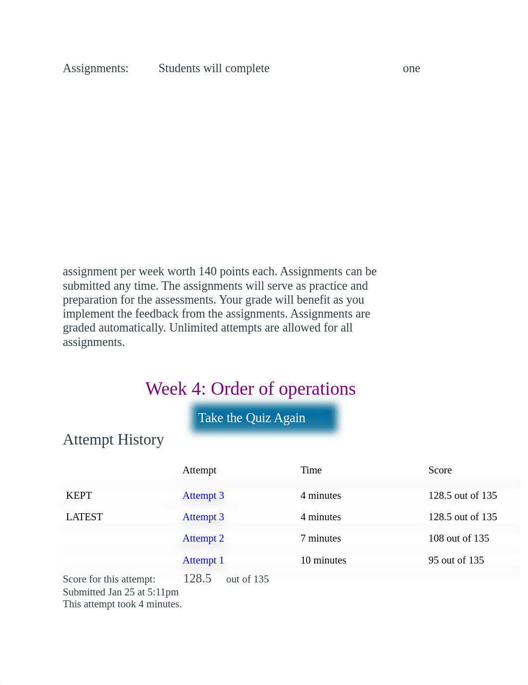 MAT098_Assignment_4.docx_dpbhczoj421_page2