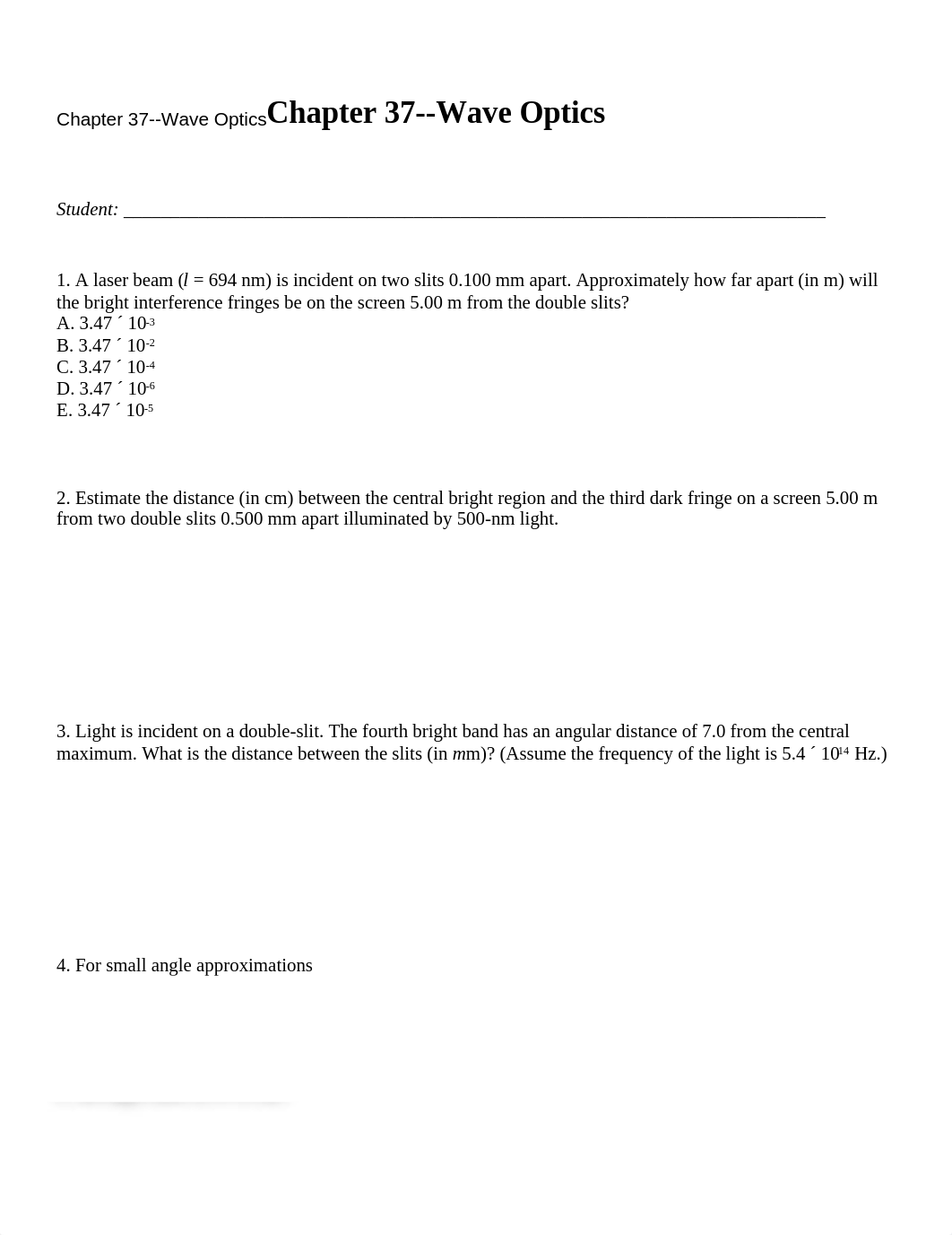 Chapter 37--Wave Optics_dpbhdzyr7i2_page1