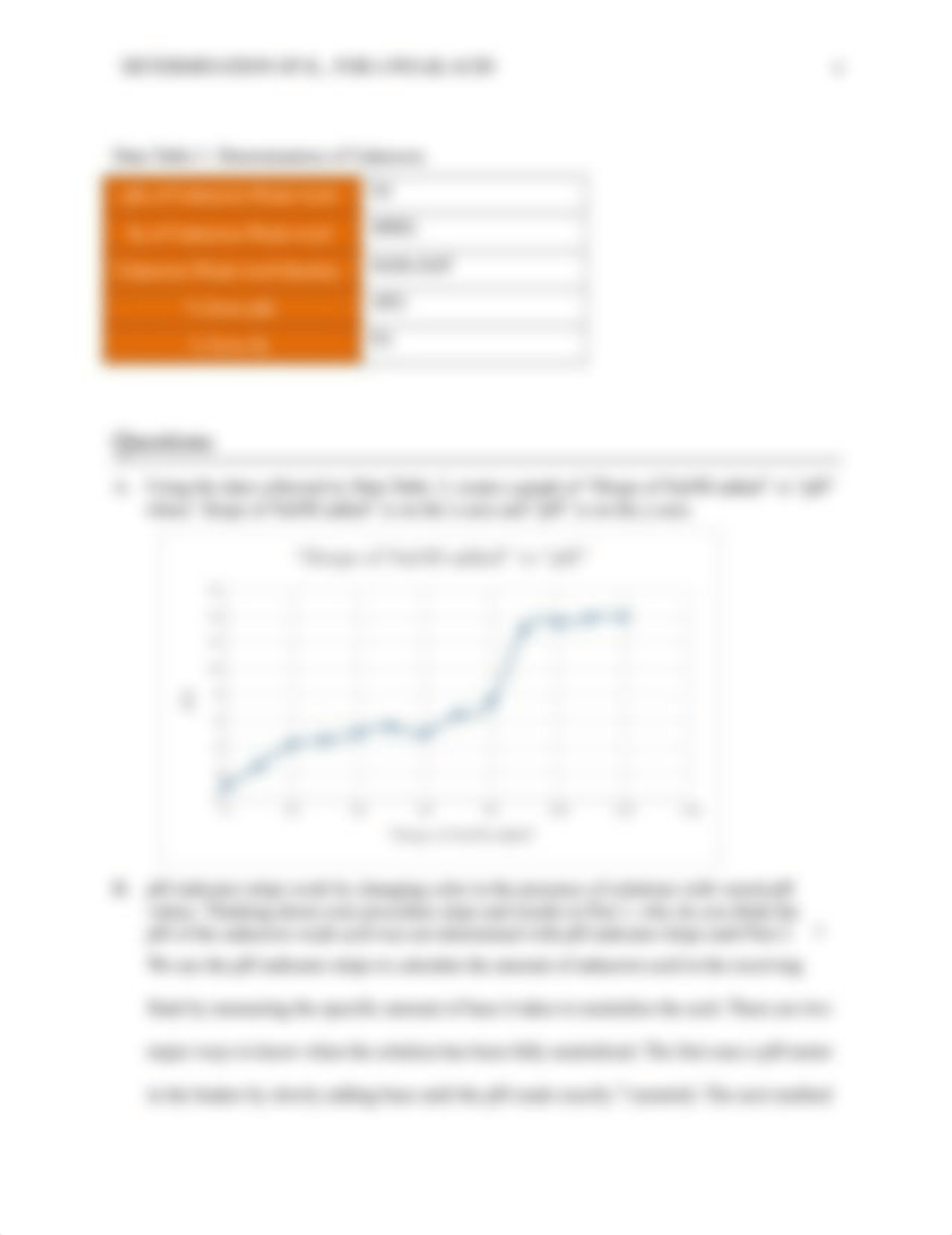 LAB 6Determination of Ka for a.docx_dpbhhznyq05_page4