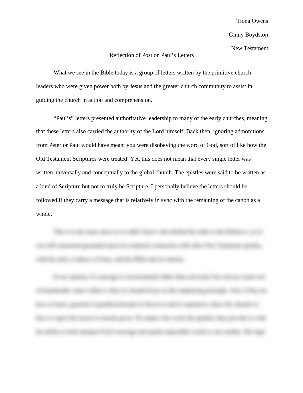 paul's letters.docx_dpbhm0z4m1c_page1