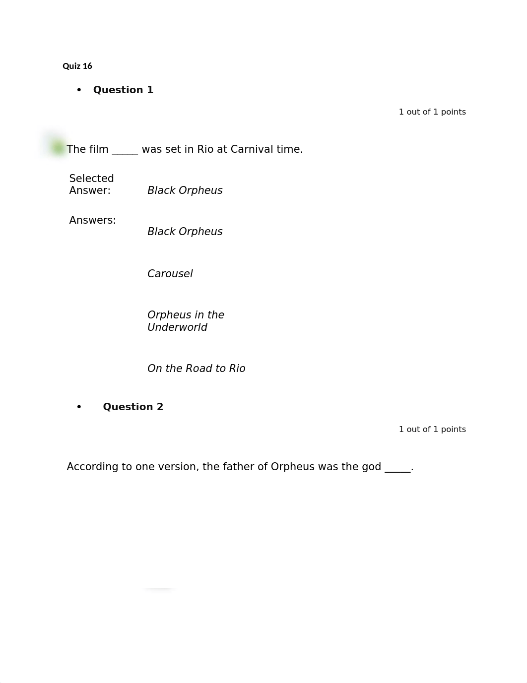 Quiz 16_dpbho5ykgge_page1