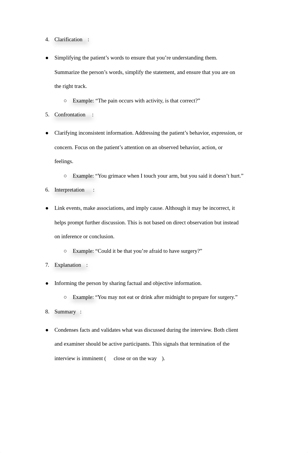 NURS2180 Module 1-2 Worksheet.pdf_dpbhv58igaf_page2