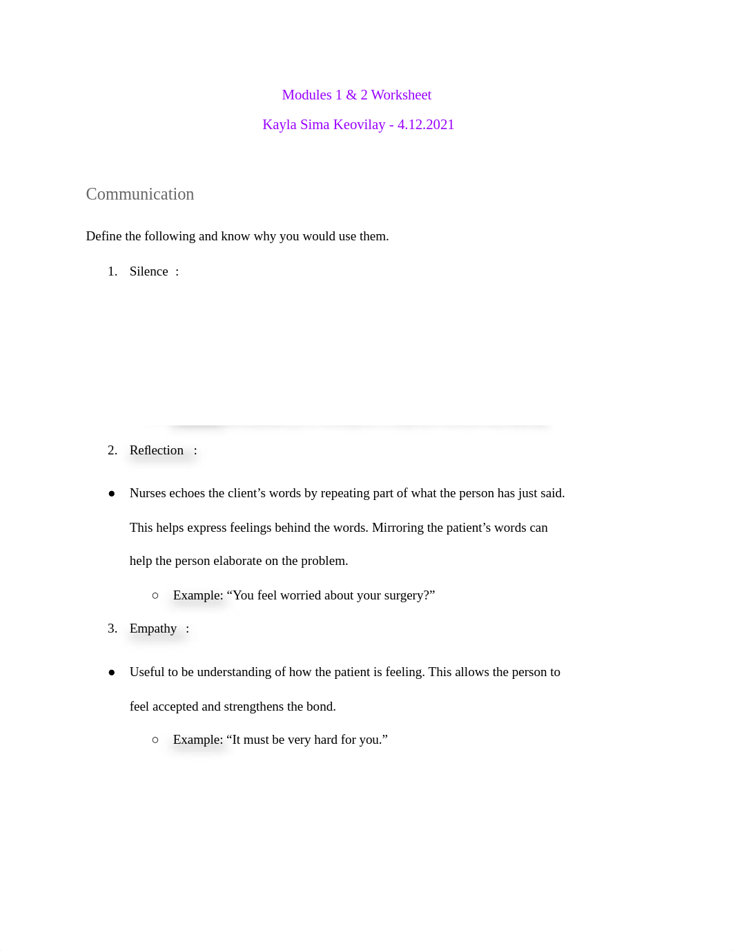 NURS2180 Module 1-2 Worksheet.pdf_dpbhv58igaf_page1