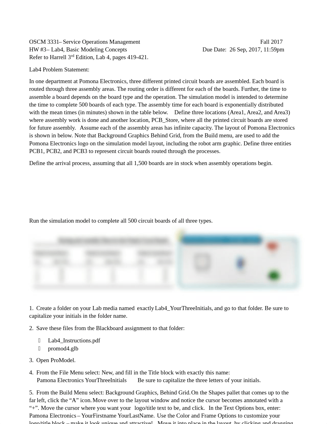 Lab4 Instructions.pdf_dpbi40d9s65_page1